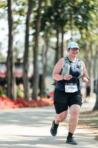 BIB: 
                            <button type="button" onclick="openModal(27494370)" class="btn btn-primary btn-sm float-right btn-popup" data-toggle="modal" data-target=".modal-high-quality">
                        <i class="fas fa-shopping-cart"></i> Add to Cart
                    </button>
                                            <button type="button" onclick="isThisMe(27494370, true)" class="btn btn-success btn-sm float-right btn-popup btn-isme hidden" data-toggle="tooltip" data-placement="bottom" title="นี่คือรูปของคุณใช่ไหม คลิกที่นี่เพื่อเอาเข้าอัลบั้ม">
                        <i class="fas fa-plus"></i> Add to album
                    </button>
                    <button type="button" onclick="isThisMe(27494370, false)" class="btn btn-warning btn-sm float-right btn-popup btn-isnotme hidden">
                        <i class="fas fa-ban"></i> Remove from album
                    </button>